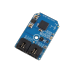 HMC6343 3-Axis Compass Module Accelerometer I2C Mini Module